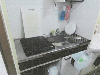 福岡県北九州市小倉北区 九州工大前駅15分 戸建て 7,002万円の競売物件 #3