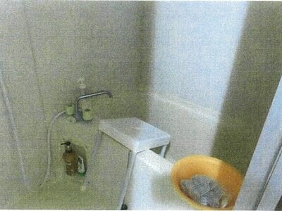 福岡県北九州市小倉北区 九州工大前駅15分 戸建て 7,002万円の競売物件 #4