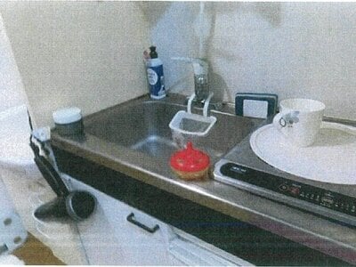 福岡県北九州市小倉北区 九州工大前駅15分 戸建て 7,002万円の競売物件 #6