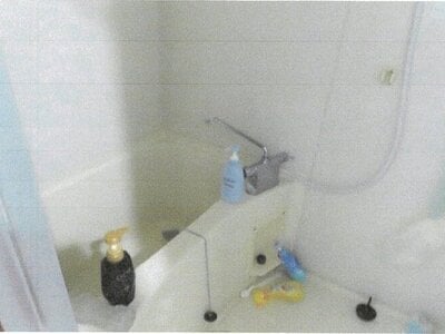 福岡県北九州市小倉北区 九州工大前駅15分 戸建て 7,002万円の競売物件 #7