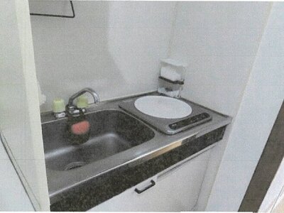 福岡県北九州市小倉北区 九州工大前駅15分 戸建て 7,002万円の競売物件 #9