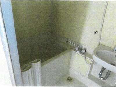 福岡県北九州市小倉北区 南小倉駅5分 戸建て 2,928万円の競売物件 #10