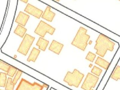 福岡県北九州市小倉北区 南小倉駅5分 戸建て 2,928万円の競売物件 #14