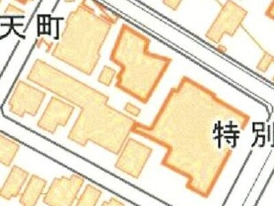 福岡県北九州市小倉北区 南小倉駅5分 戸建て 2,928万円の競売物件 #15