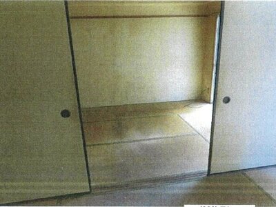 福岡県北九州市小倉北区 南小倉駅5分 戸建て 2,928万円の競売物件 #3