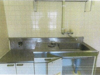 福岡県北九州市小倉北区 南小倉駅5分 戸建て 2,928万円の競売物件 #6