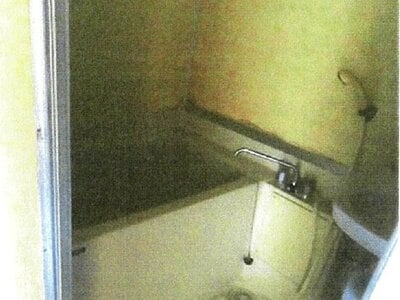 福岡県北九州市小倉北区 南小倉駅5分 戸建て 2,928万円の競売物件 #7