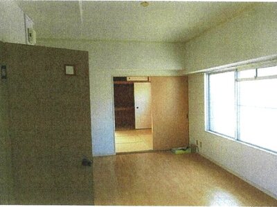 福岡県北九州市小倉北区 南小倉駅5分 戸建て 2,928万円の競売物件 #8