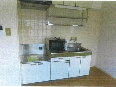 福岡県北九州市小倉北区 南小倉駅5分 戸建て 2,928万円の競売物件 #9