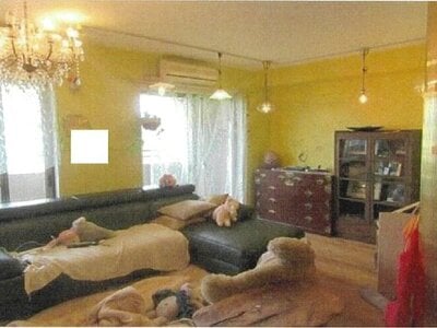 福岡県北九州市小倉北区 香春口三萩野駅1分 マンション「メディックス三萩野」1,633万円の競売物件 #3