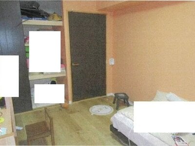 福岡県北九州市小倉北区 香春口三萩野駅1分 マンション「メディックス三萩野」1,633万円の競売物件 #4