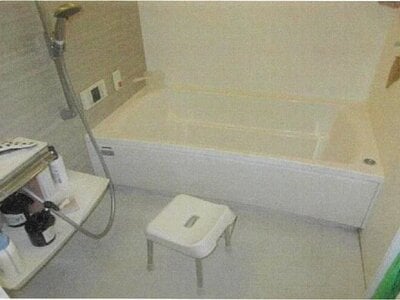 福岡県北九州市小倉北区 香春口三萩野駅1分 マンション「メディックス三萩野」1,633万円の競売物件 #5