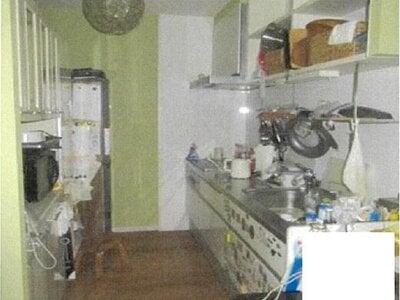 福岡県北九州市小倉北区 香春口三萩野駅1分 マンション「メディックス三萩野」1,633万円の競売物件 #6