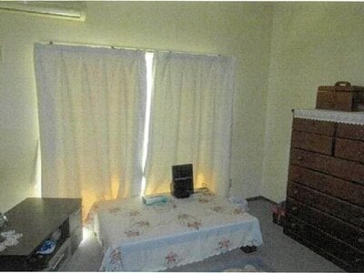 福岡県北九州市小倉北区 片野駅5分 マンション「黄金町スカイマンション」2万円の競売物件 #4