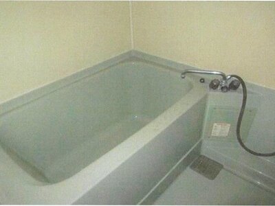 福岡県北九州市小倉北区 片野駅5分 マンション「黄金町スカイマンション」2万円の競売物件 #5