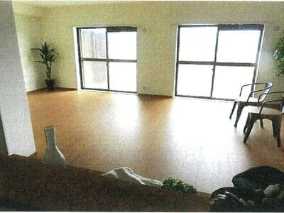 福岡県北九州市小倉北区 南小倉駅15分 マンション「エメラルドマンション南小倉」70万円の競売物件 #2