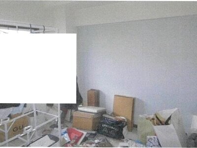 福岡県北九州市小倉南区 下曽根駅21分 マンション「トーカンマンション小倉南」401万円の競売物件 #4