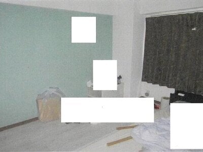 福岡県北九州市小倉南区 下曽根駅21分 マンション「トーカンマンション小倉南」401万円の競売物件 #5