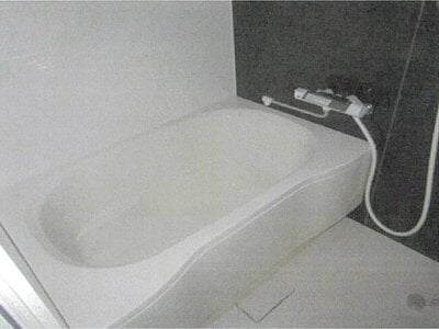 福岡県北九州市小倉南区 下曽根駅21分 マンション「トーカンマンション小倉南」401万円の競売物件 #7