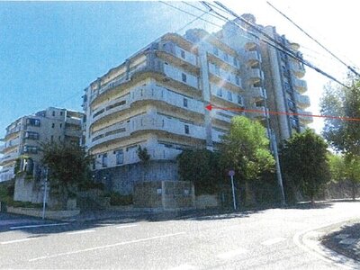 福岡県北九州市八幡西区 萩原駅13分 マンション「サンライフ東王子」1,003万円の競売物件 #1