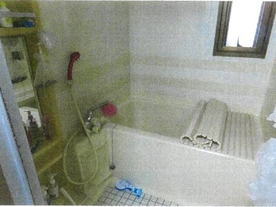 福岡県北九州市八幡西区 萩原駅13分 マンション「サンライフ東王子」1,003万円の競売物件 #4