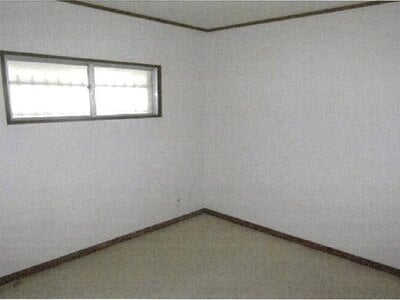 福岡県北九州市小倉北区 南小倉駅16分 マンション「コーポラス到津」74万円の競売物件 #4