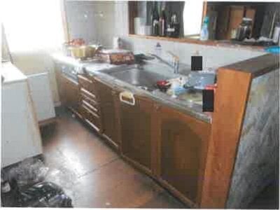 熊本県球磨郡錦町 一武駅25分 戸建て 60万円の競売物件 #10