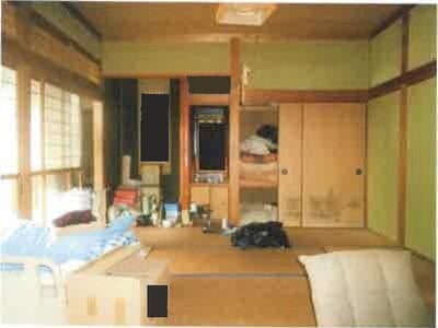 熊本県球磨郡錦町 一武駅25分 戸建て 60万円の競売物件 #11