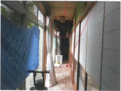 熊本県球磨郡錦町 一武駅25分 戸建て 60万円の競売物件 #12