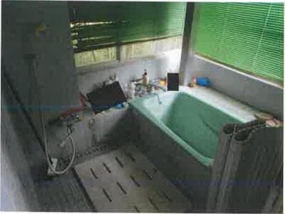 熊本県球磨郡錦町 一武駅25分 戸建て 60万円の競売物件 #13