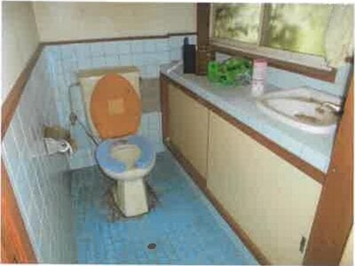 熊本県球磨郡錦町 一武駅25分 戸建て 60万円の競売物件 #14