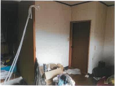 熊本県球磨郡錦町 一武駅25分 戸建て 60万円の競売物件 #15