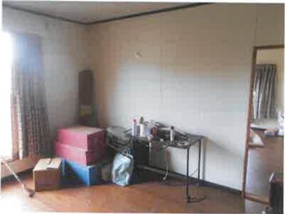 熊本県球磨郡錦町 一武駅25分 戸建て 60万円の競売物件 #16