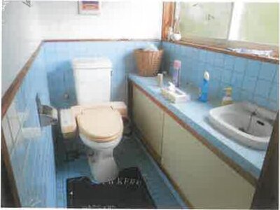 熊本県球磨郡錦町 一武駅25分 戸建て 60万円の競売物件 #18