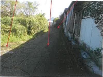 熊本県球磨郡錦町 一武駅25分 戸建て 60万円の競売物件 #3