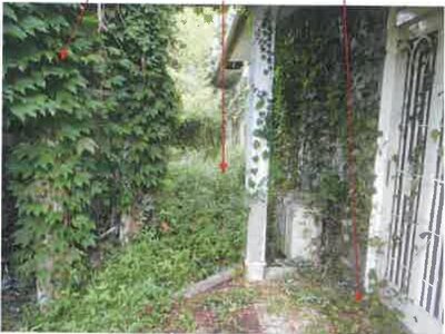 熊本県球磨郡錦町 一武駅25分 戸建て 60万円の競売物件 #4