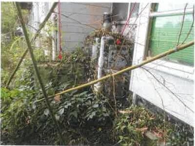 熊本県球磨郡錦町 一武駅25分 戸建て 60万円の競売物件 #5