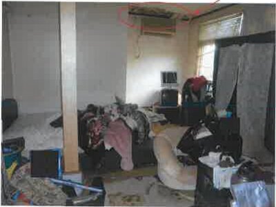 熊本県球磨郡錦町 一武駅25分 戸建て 60万円の競売物件 #7