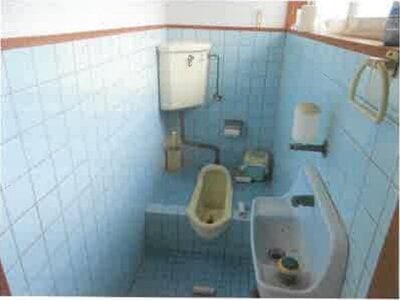 熊本県球磨郡錦町 一武駅25分 戸建て 60万円の競売物件 #8