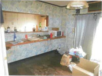 熊本県球磨郡錦町 一武駅25分 戸建て 60万円の競売物件 #9