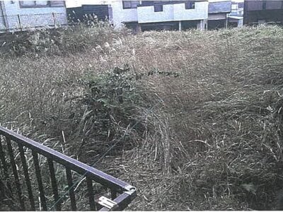 (値下げ) 鹿児島県鹿児島市 広木駅22分 土地 381万円の競売物件 #1