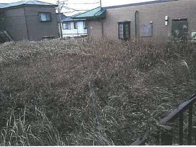 (値下げ) 鹿児島県鹿児島市 広木駅22分 土地 381万円の競売物件 #4