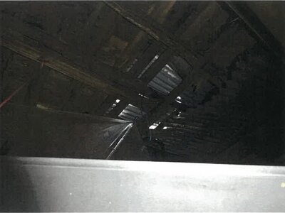 (値下げ) 鹿児島県鹿児島市 神田(交通局前)駅19分 戸建て 92万円の競売物件 #12