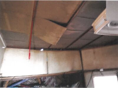 (値下げ) 鹿児島県鹿児島市 神田(交通局前)駅19分 戸建て 92万円の競売物件 #19