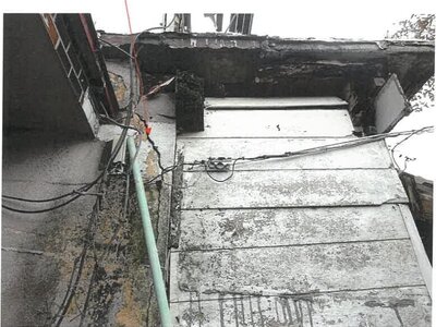 (値下げ) 鹿児島県鹿児島市 神田(交通局前)駅19分 戸建て 92万円の競売物件 #3