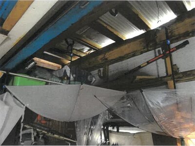 (値下げ) 鹿児島県鹿児島市 神田(交通局前)駅19分 戸建て 92万円の競売物件 #5