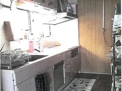 (値下げ) 鹿児島県鹿児島市 二軒茶屋駅10分 戸建て 282万円の競売物件 #10