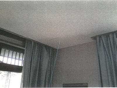 (値下げ) 鹿児島県鹿児島市 二軒茶屋駅10分 戸建て 282万円の競売物件 #11