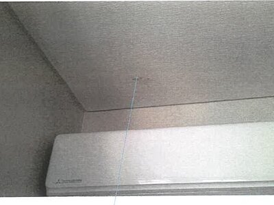 (値下げ) 鹿児島県鹿児島市 二軒茶屋駅10分 戸建て 282万円の競売物件 #12