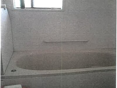 (値下げ) 鹿児島県鹿児島市 二軒茶屋駅10分 戸建て 282万円の競売物件 #13